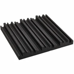 t.akustik WDS-7 GR Diffuser 4pcs Set