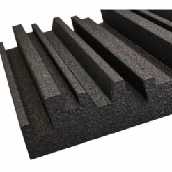 t.akustik WDS-7 GR Diffuser 4pcs Set