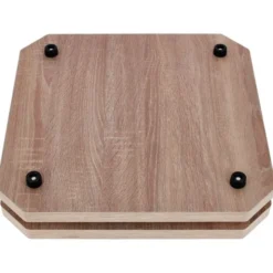 t.akustik Woofer Stand A100W Oak