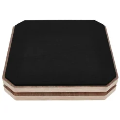 t.akustik Woofer Stand A100W Oak