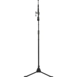 Tama IW Studio Stand MS736BK
