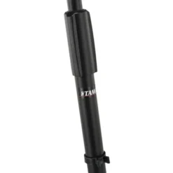 Tama IW Studio Stand MS736BK