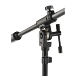 Tama IW Studio Stand MS736BK