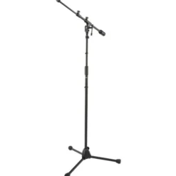 Tama IW Studio Stand MS736BK