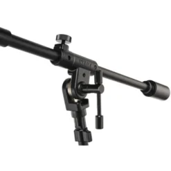 Tama IW Studio Stand MS736BK