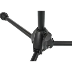 Tama IW Studio Stand MS736BK