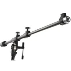 Tama IW Studio Stand MS736BK