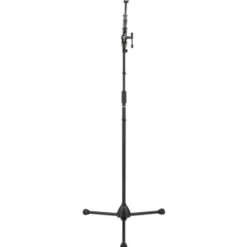 Tama IW Studio Stand MS736BK