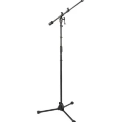Tama IW Studio Stand MS736BK