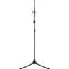 Tama IW Studio Stand MS737BK