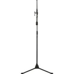 Tama IW Studio Stand MS737BK
