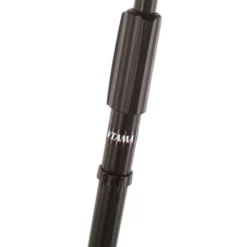 Tama IW Studio Stand MS737BK