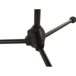 Tama IW Studio Stand MS737BK