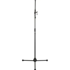 Tama IW Studio Stand MS737BK