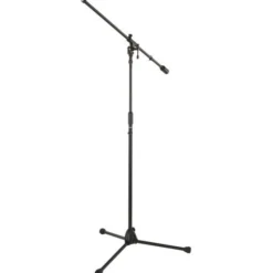 Tama IW Studio Stand MS737BK