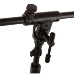 Tama IW Studio Stand MS737BK