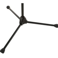 Tama IW Studio Stand MS737BK