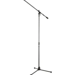 Tama IW Studio Stand MS737BK