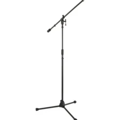 Tama IW Studio Stand MS737BK