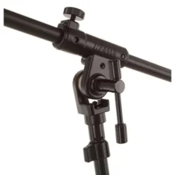 Tama IW Studio Stand MS737BK
