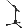 Tama IW Studio Stand MS734ELBK