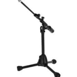 Tama IW Studio Stand MS734ELBK