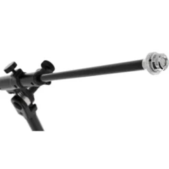 Tama IW Studio Stand MS734ELBK