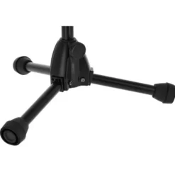 Tama IW Studio Stand MS734ELBK
