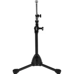 Tama IW Studio Stand MS734ELBK