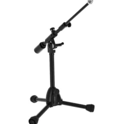 Tama IW Studio Stand MS734ELBK