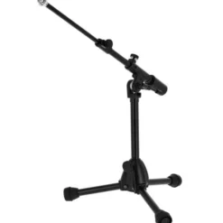 Tama IW Studio Stand MS734ELBK