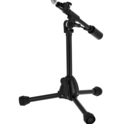 Tama IW Studio Stand MS734ELBK