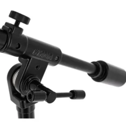 Tama IW Studio Stand MS734ELBK
