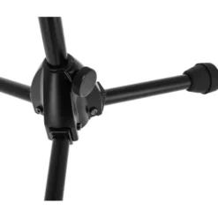Tama IW Studio Stand MS734ELBK
