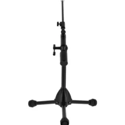 Tama IW Studio Stand MS734ELBK