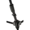 Tama IW Studio Stand MS736LBK