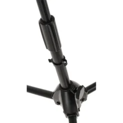 Tama IW Studio Stand MS736LBK