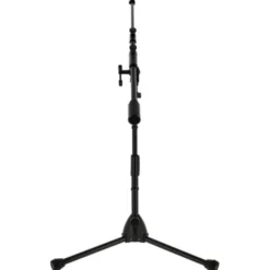 Tama IW Studio Stand MS736LBK