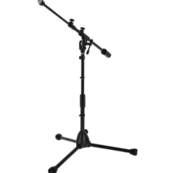 Tama IW Studio Stand MS736LBK