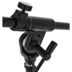 Tama IW Studio Stand MS736LBK