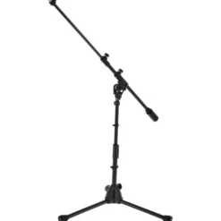Tama IW Studio Stand MS736LBK