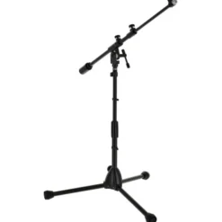 Tama IW Studio Stand MS736LBK