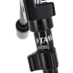 Tama IW Studio Stand MS736LBK