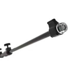 Tama IW Studio Stand MS736LBK