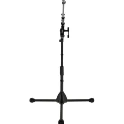 Tama IW Studio Stand MS736LBK
