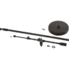 Tama IW Studio Stand MS736RBK