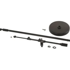 Tama IW Studio Stand MS736RBK