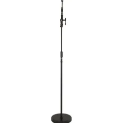 Tama IW Studio Stand MS736RBK