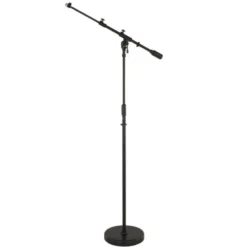 Tama IW Studio Stand MS736RBK