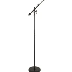Tama IW Studio Stand MS736RBK